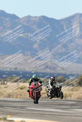 media/Nov-29-2025-TrackXperience (Sat) [[2953a387f4]]/1-Level 3/Session 3 (Turns 16 and 17 Exit)/